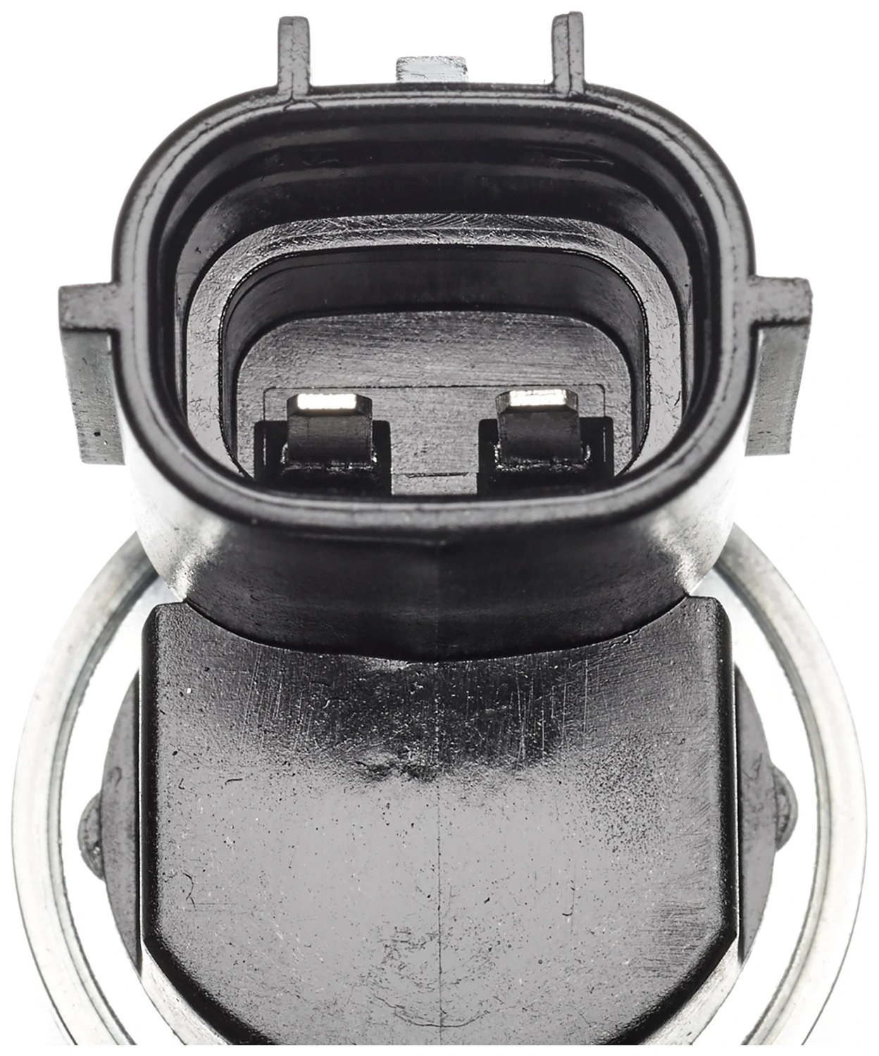 Zawór elektromagnetyczny faz rozrządu Toyota Tundra 