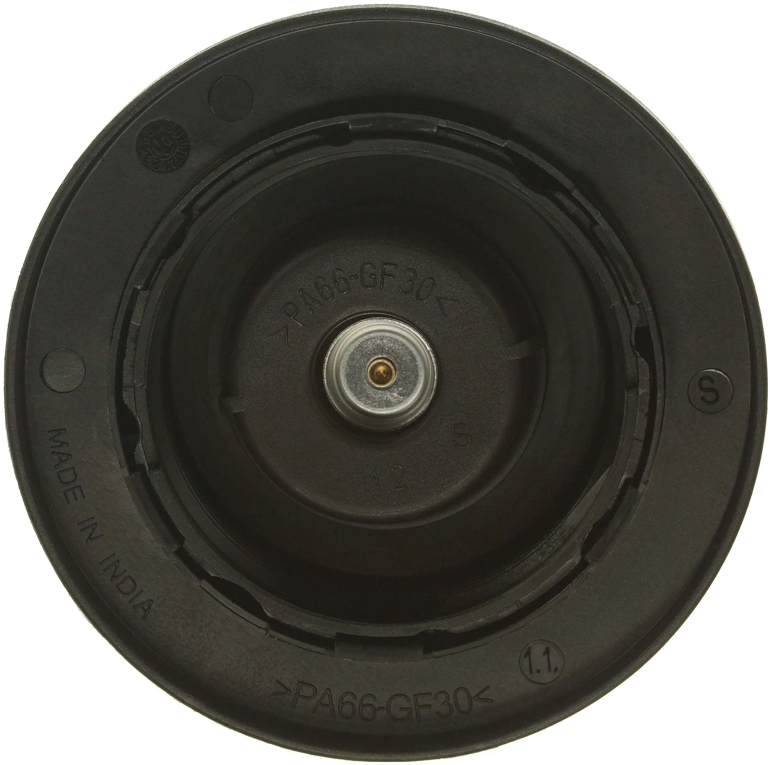 Pokrywa (korek) zbiornika wyrównawczego Ford Explorer SUV (U5) (2011 - 2019) cena, od 14,02 USD