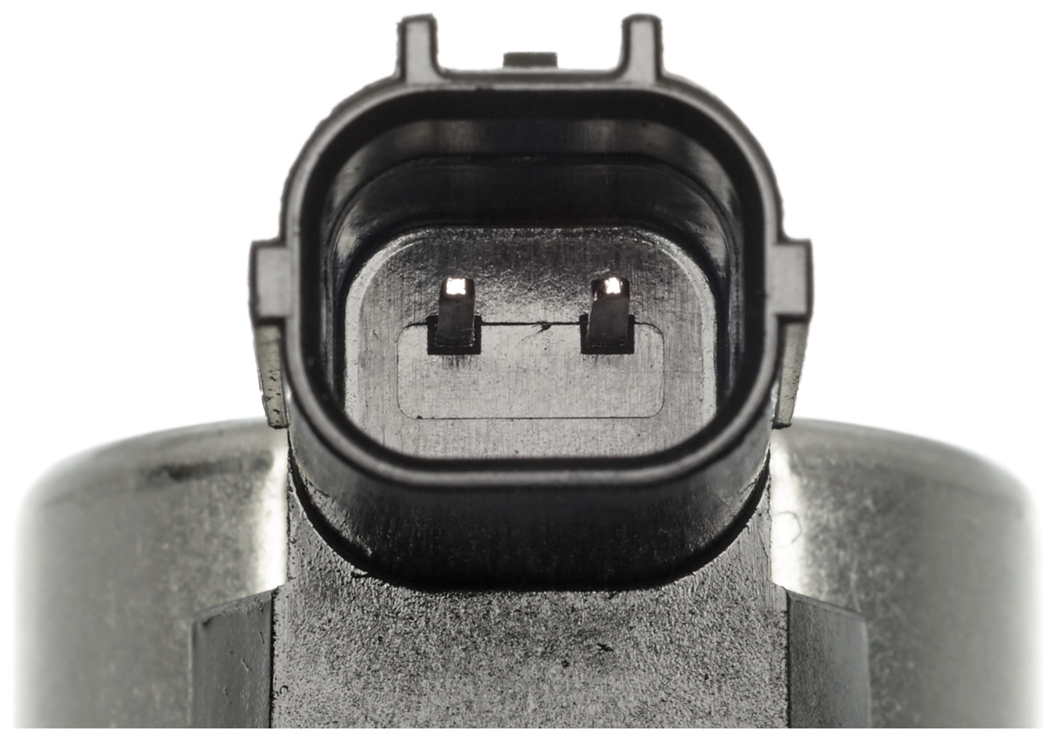 Zawór elektromagnetyczny faz rozrządu Honda Accord VII