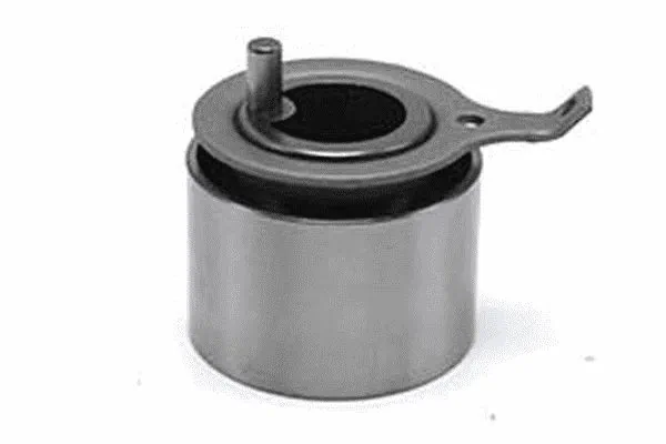  Rolka napinacza paska rozrządu Daewoo Matiz 