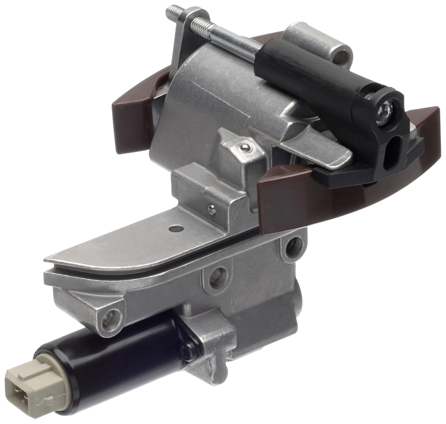 Do koszyka VVS235 Gates Regulator faz rozrządu