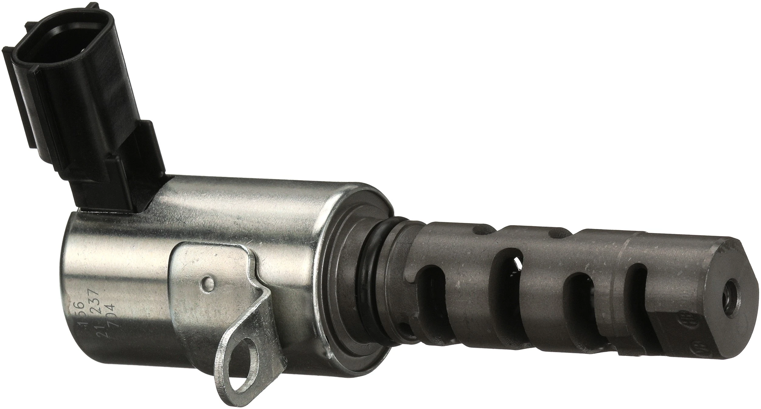 Zawór elektromagnetyczny faz rozrządu Dodge Journey 