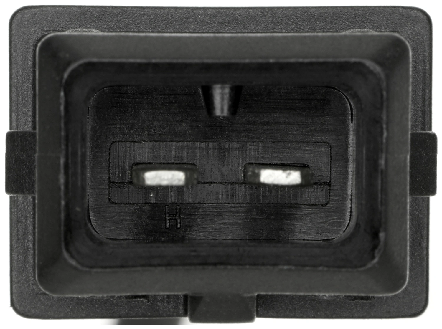 Zawór elektromagnetyczny faz rozrządu BMW 5 