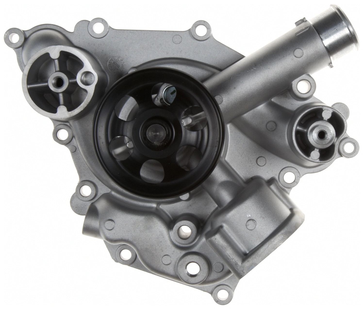 K68346916AA Fiat/Alfa/Lancia Pompa chłodząca wodna