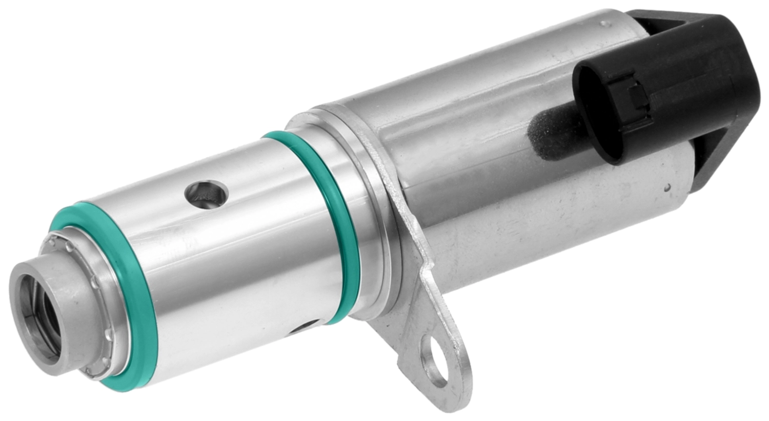 Do koszyka Zawór elektromagnetyczny faz rozrządu Ford Kuga I CBV