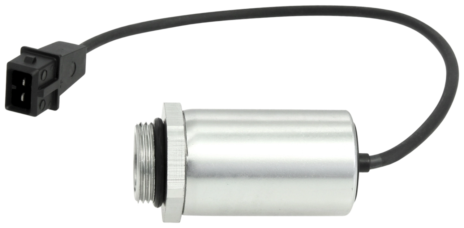 Zawór elektromagnetyczny faz rozrządu BMW 5 E34