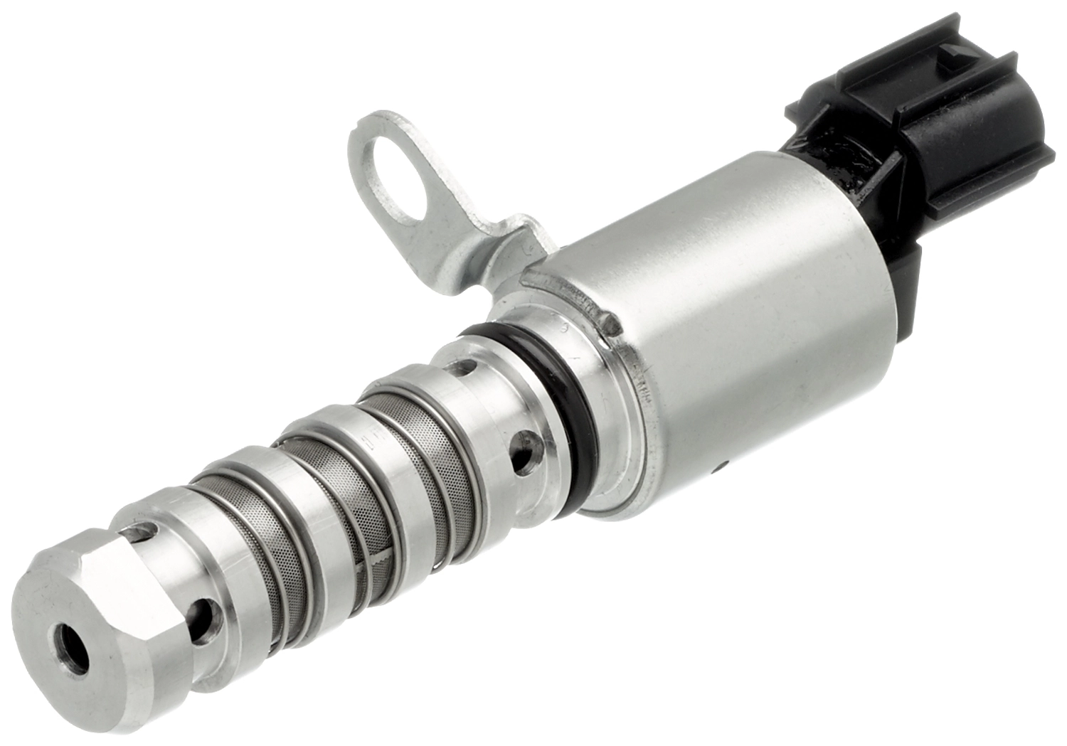 Do koszyka Zawór elektromagnetyczny faz rozrządu KIA Cerato I LD