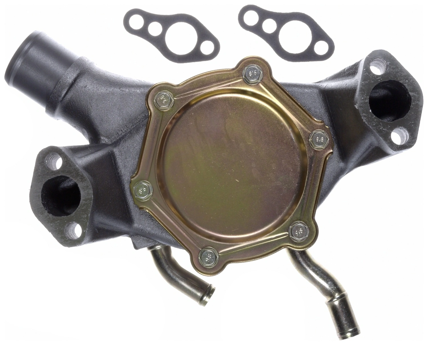 Pompa chłodząca wodna Isuzu 8890605270 cena, od 183,23 USD