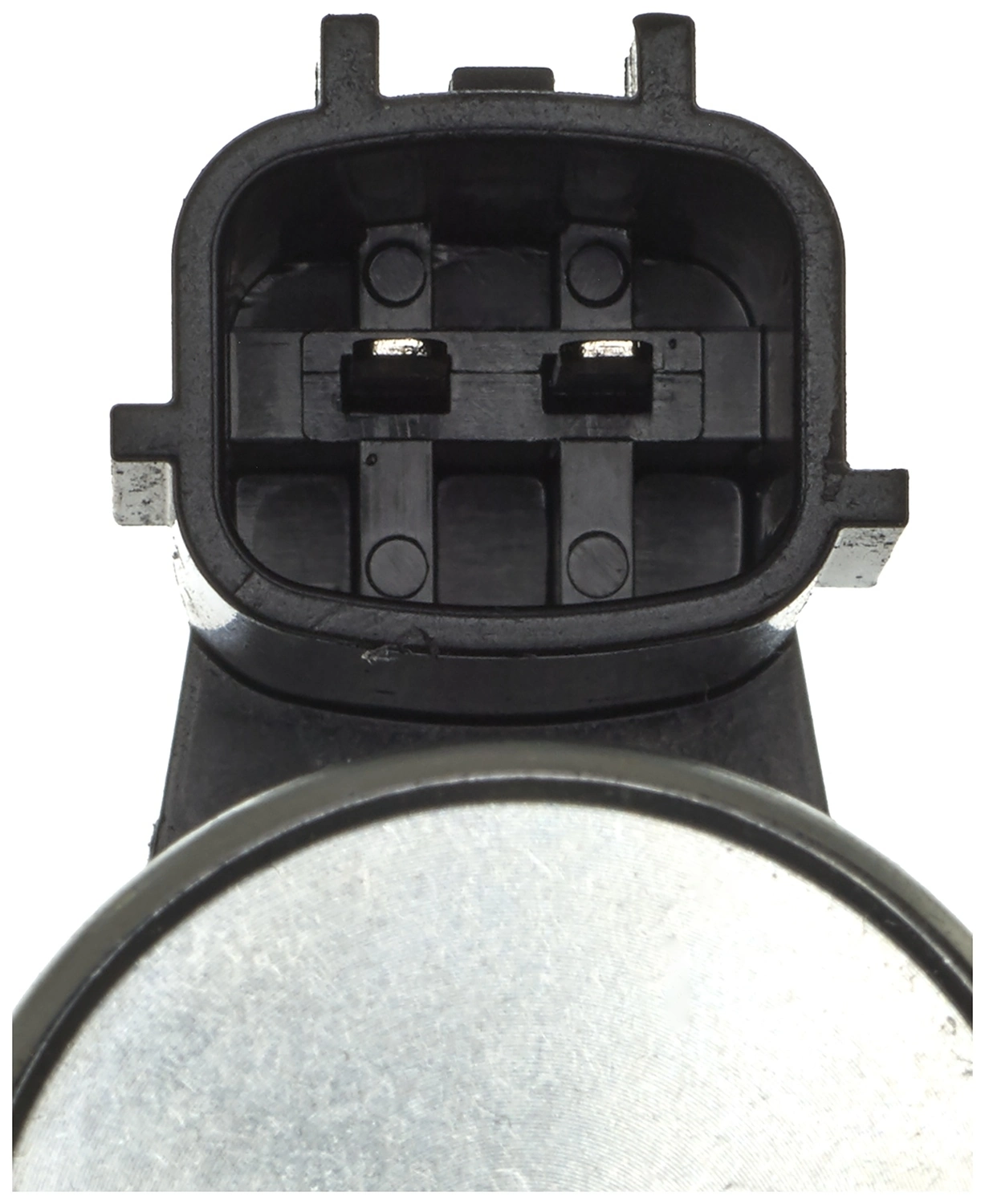 Zawór elektromagnetyczny faz rozrządu Nissan Almera CLASSIC