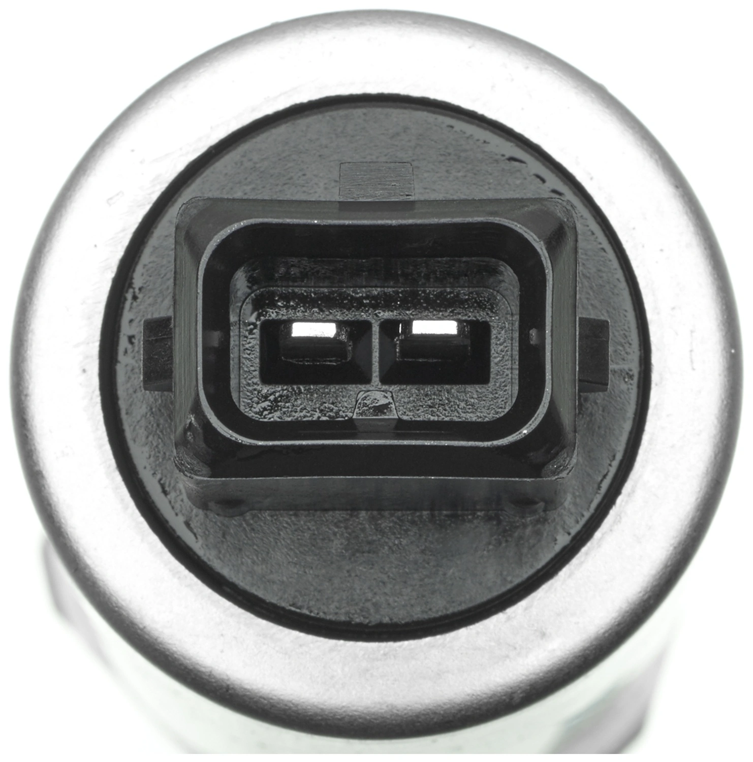 Zawór elektromagnetyczny faz rozrządu BMW 5 