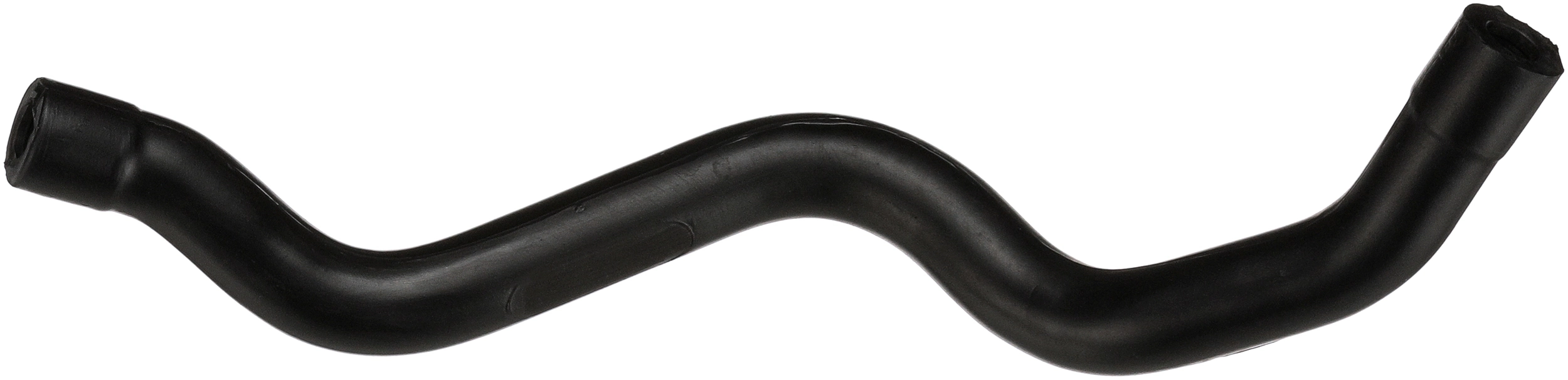 Króciec wentylacji kadłuba (separatora oleju) Mercedes Vito II autobus (639) (2003 - 2014) cena, od 8,61 USD