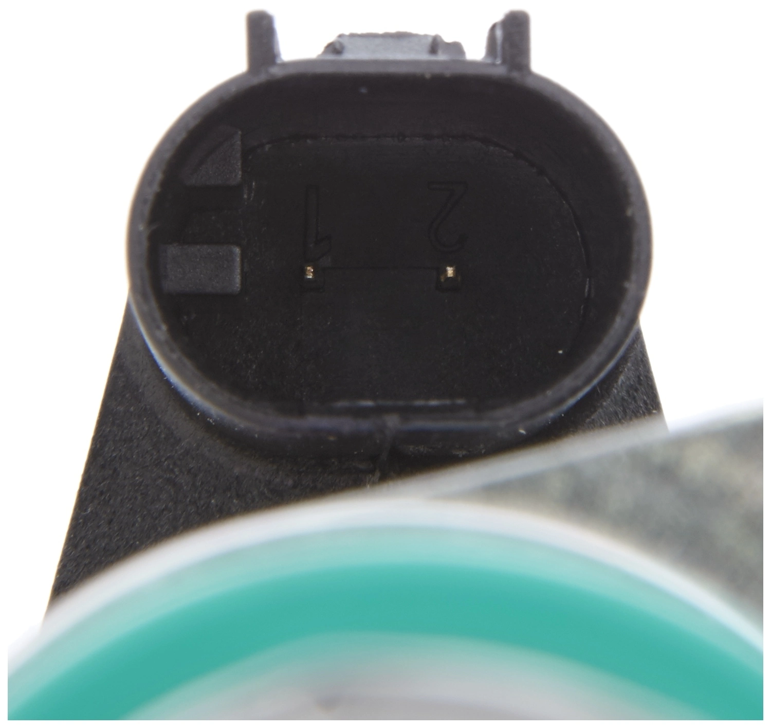 Zawór elektromagnetyczny faz rozrządu Ford Kuga I