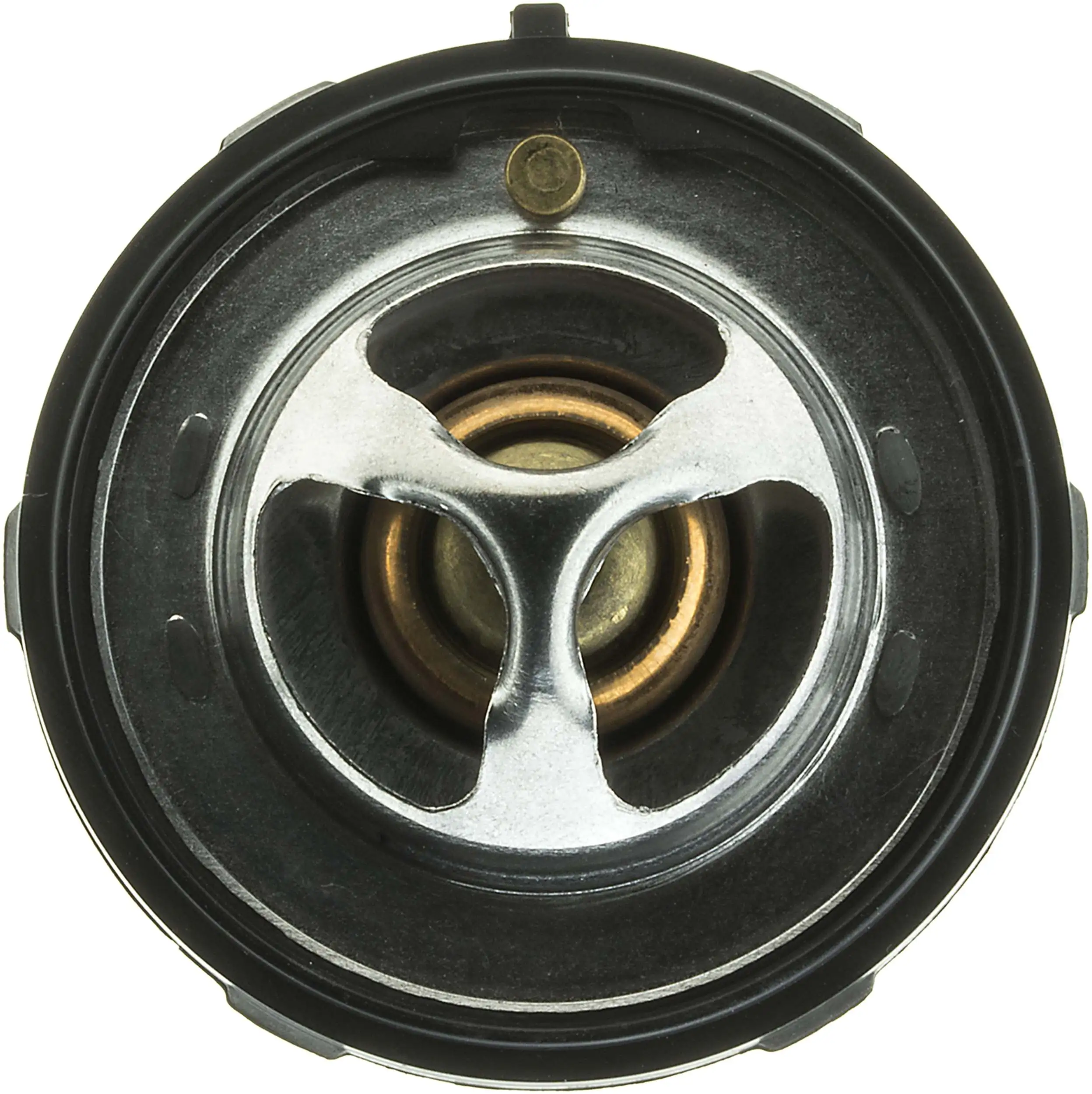 Termostat do Hummer H2  