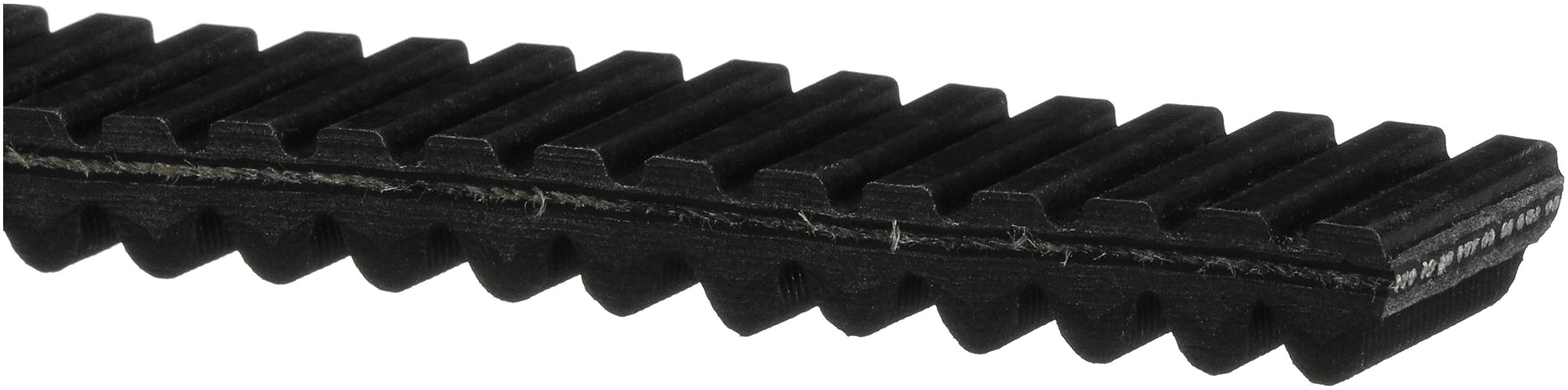 Pas wariatorowy Gates 19G3218 cena, od 40,97 USD