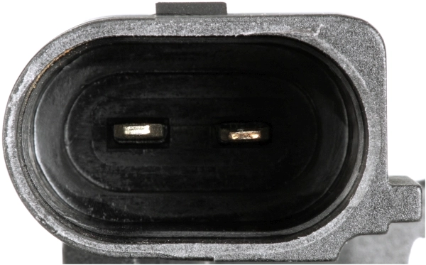 Króciec wentylacji kadłuba (separatora oleju) Volkswagen Phaeton 1 3D1, 3D2, 3D3, 3D4, 3D6, 3D7, 3D8, 3D9