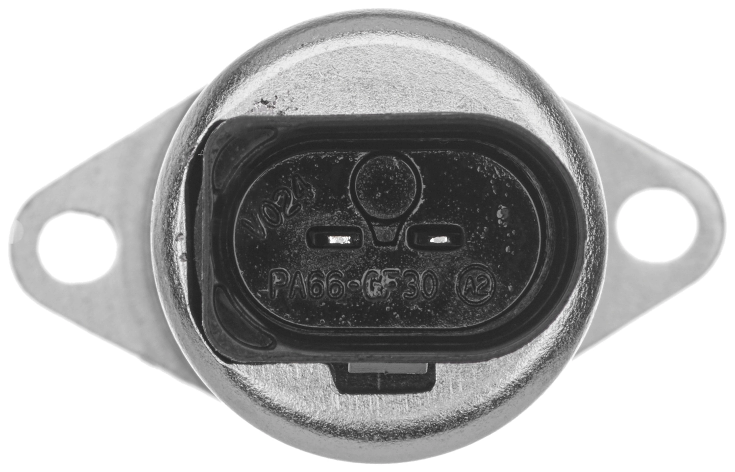 Zawór elektromagnetyczny faz rozrządu VAG 066906455C