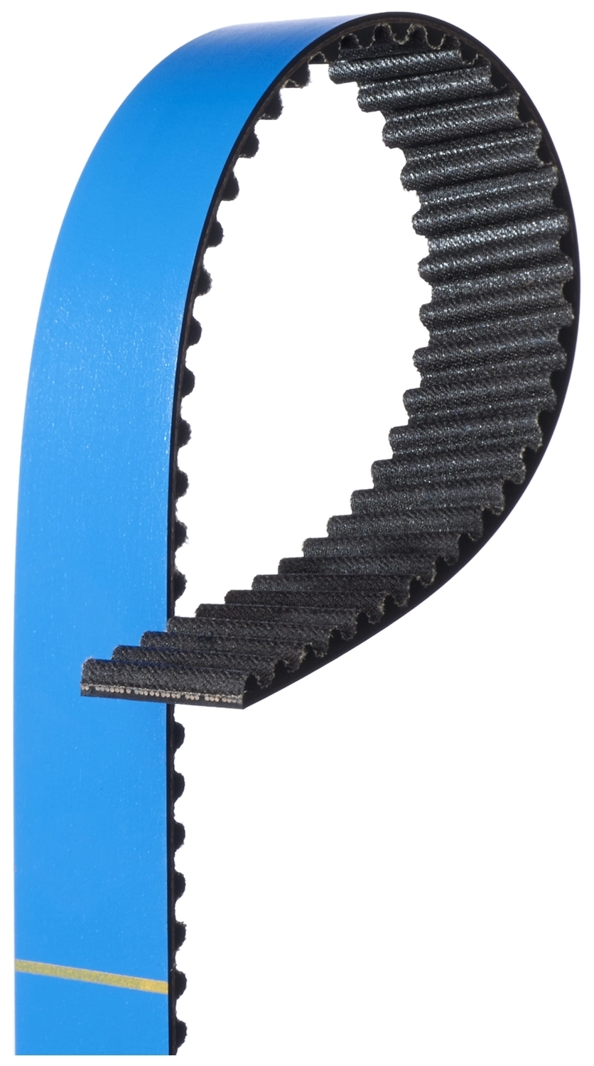 Pasek rozrządu Gates T328RB cena, od 63,43 USD