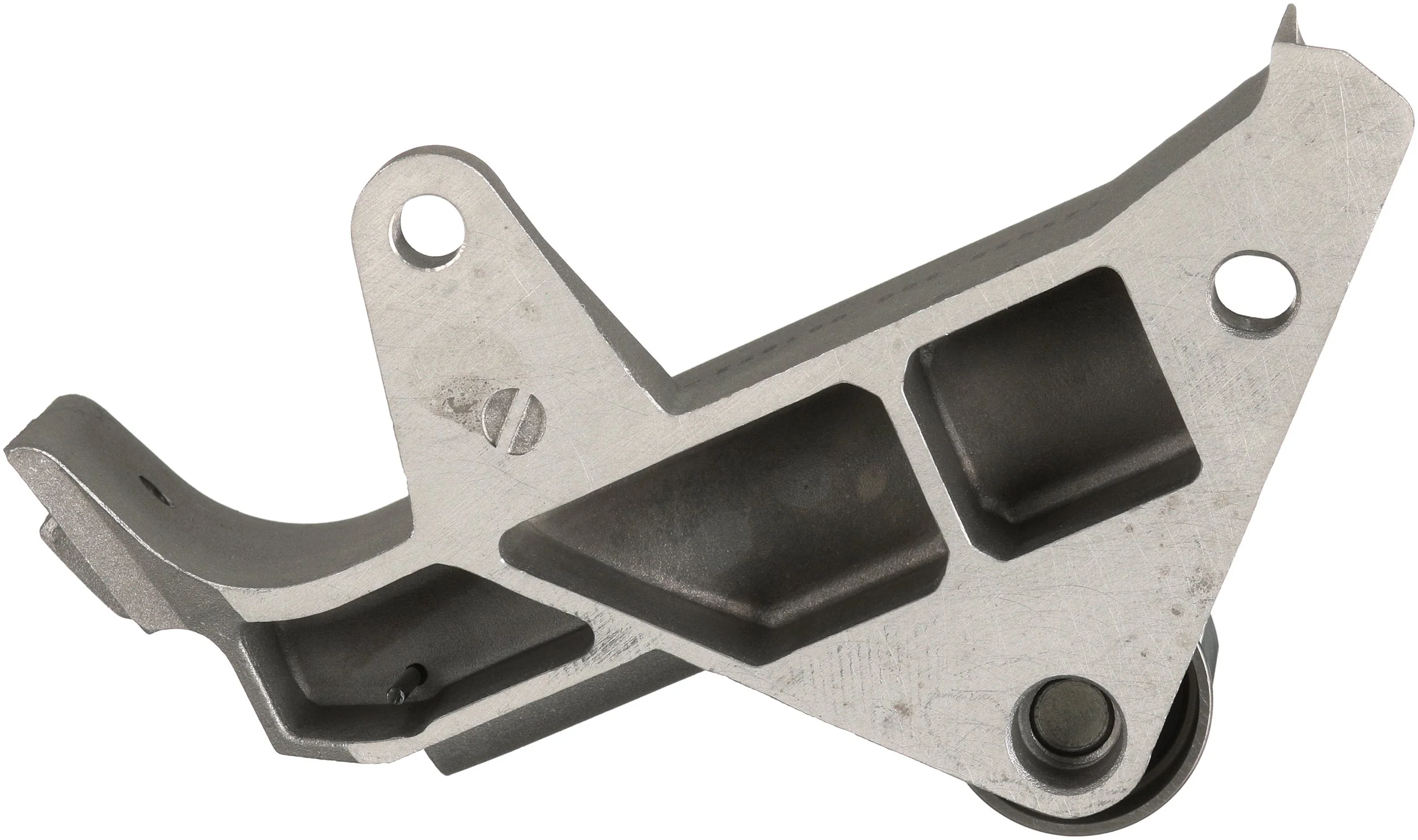 T43025 Gates Napinacz paska rozrządu