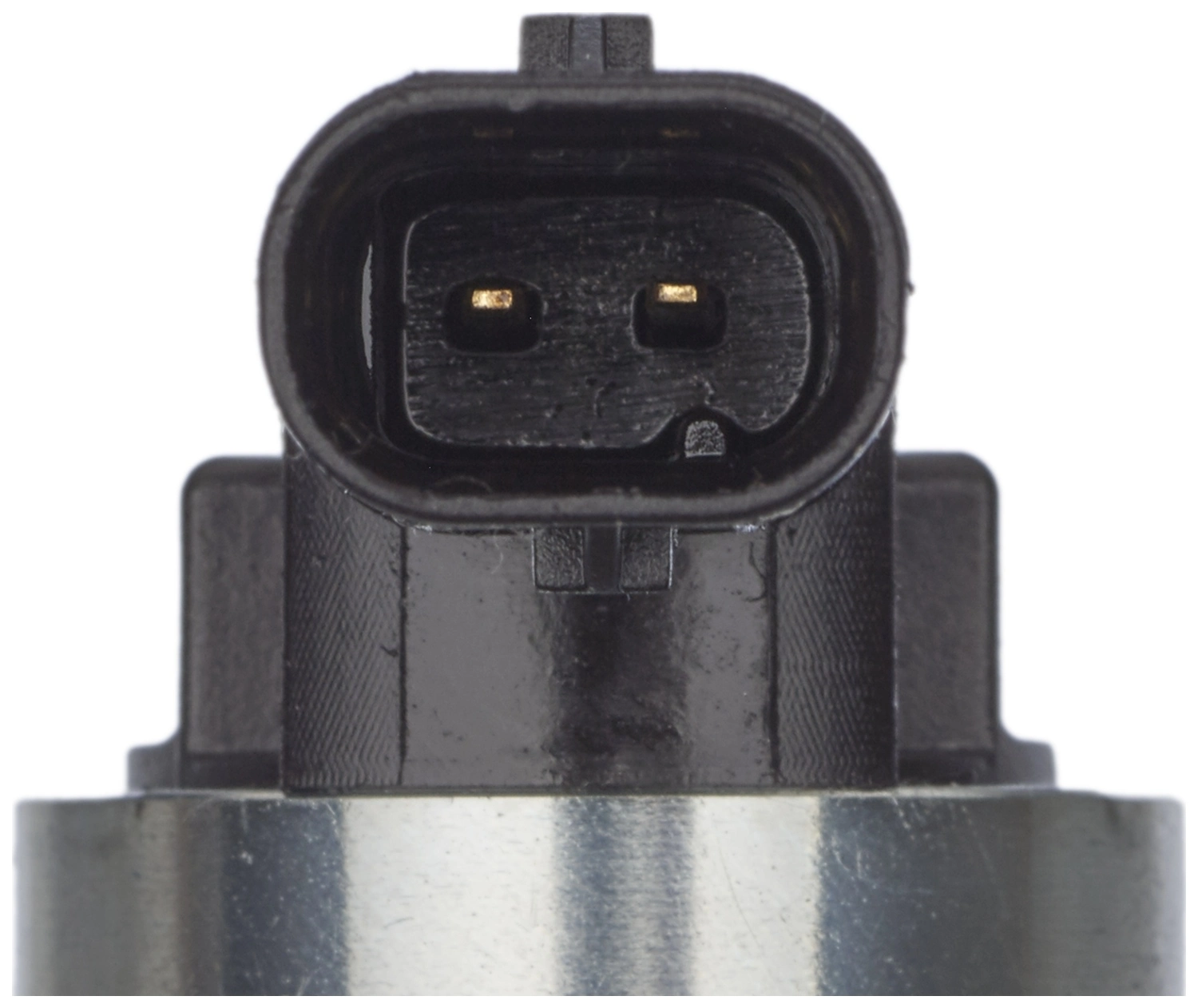 Zawór elektromagnetyczny faz rozrządu Audi A7 Sportback