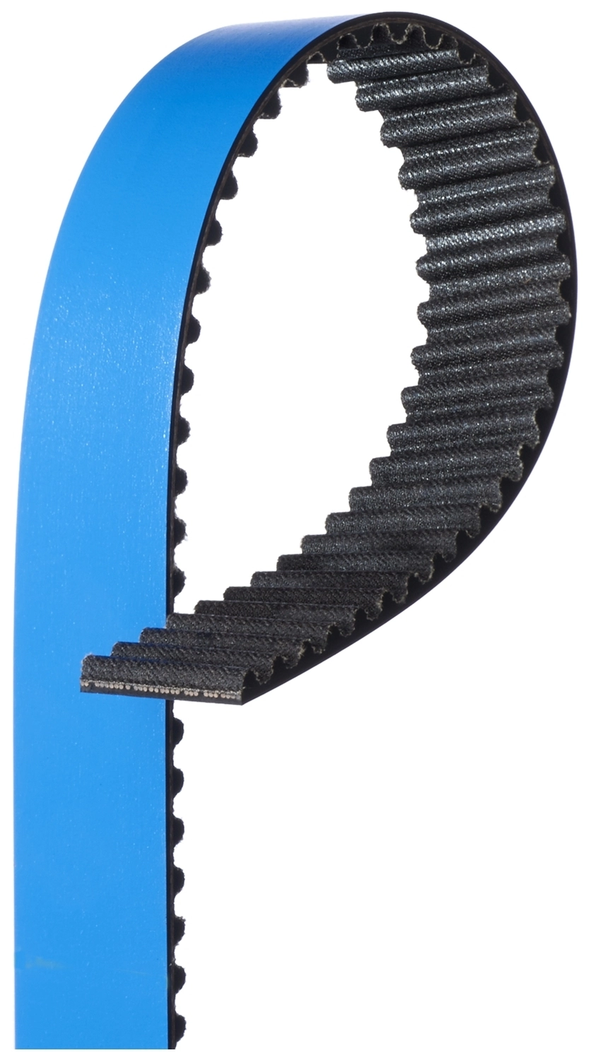 Pasek rozrządu do Honda Accord VII CL, CM