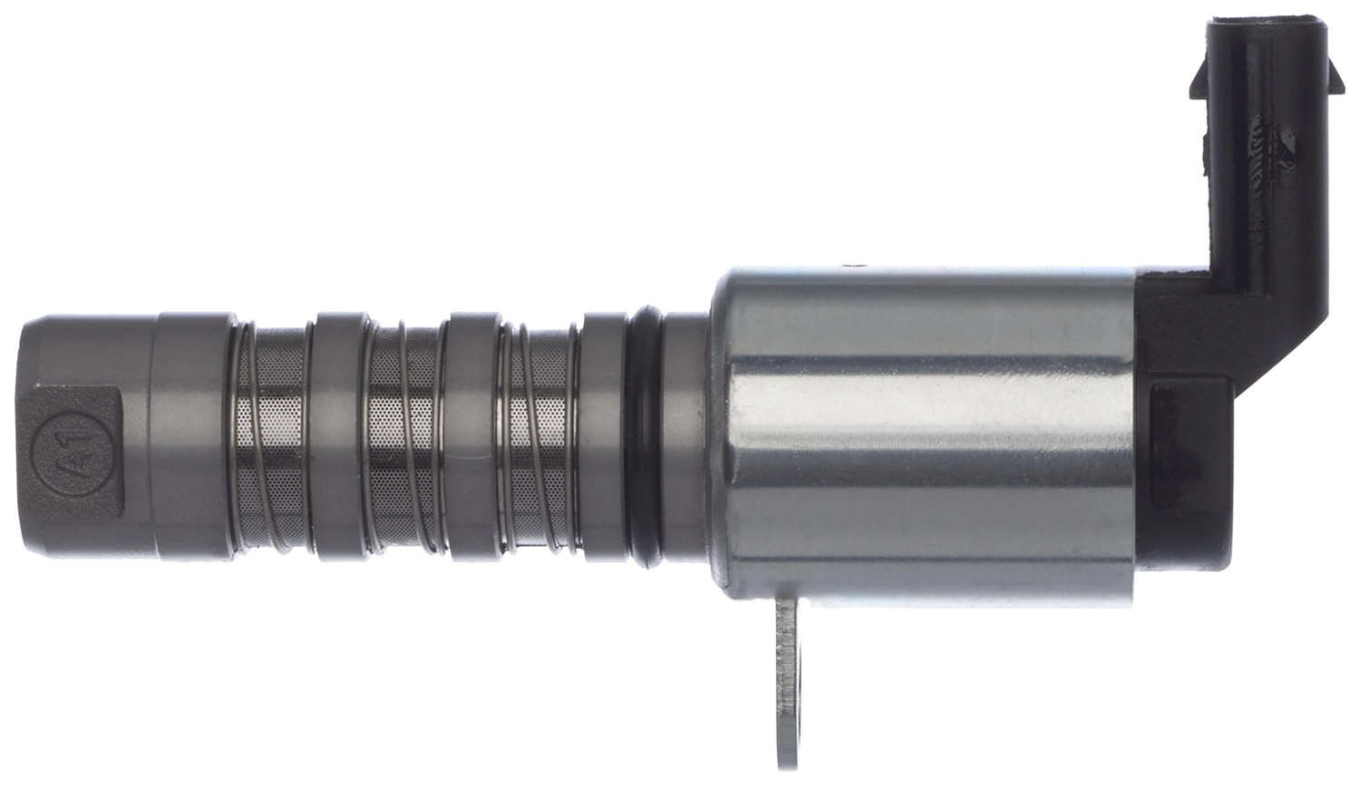  Zawór elektromagnetyczny faz rozrządu Audi A7 