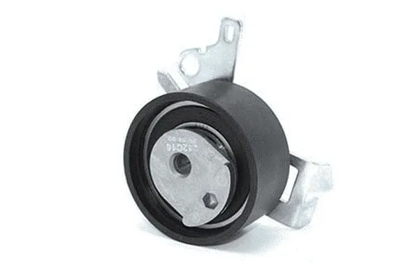  Rolka napinacza paska rozrządu Citroen C5 1