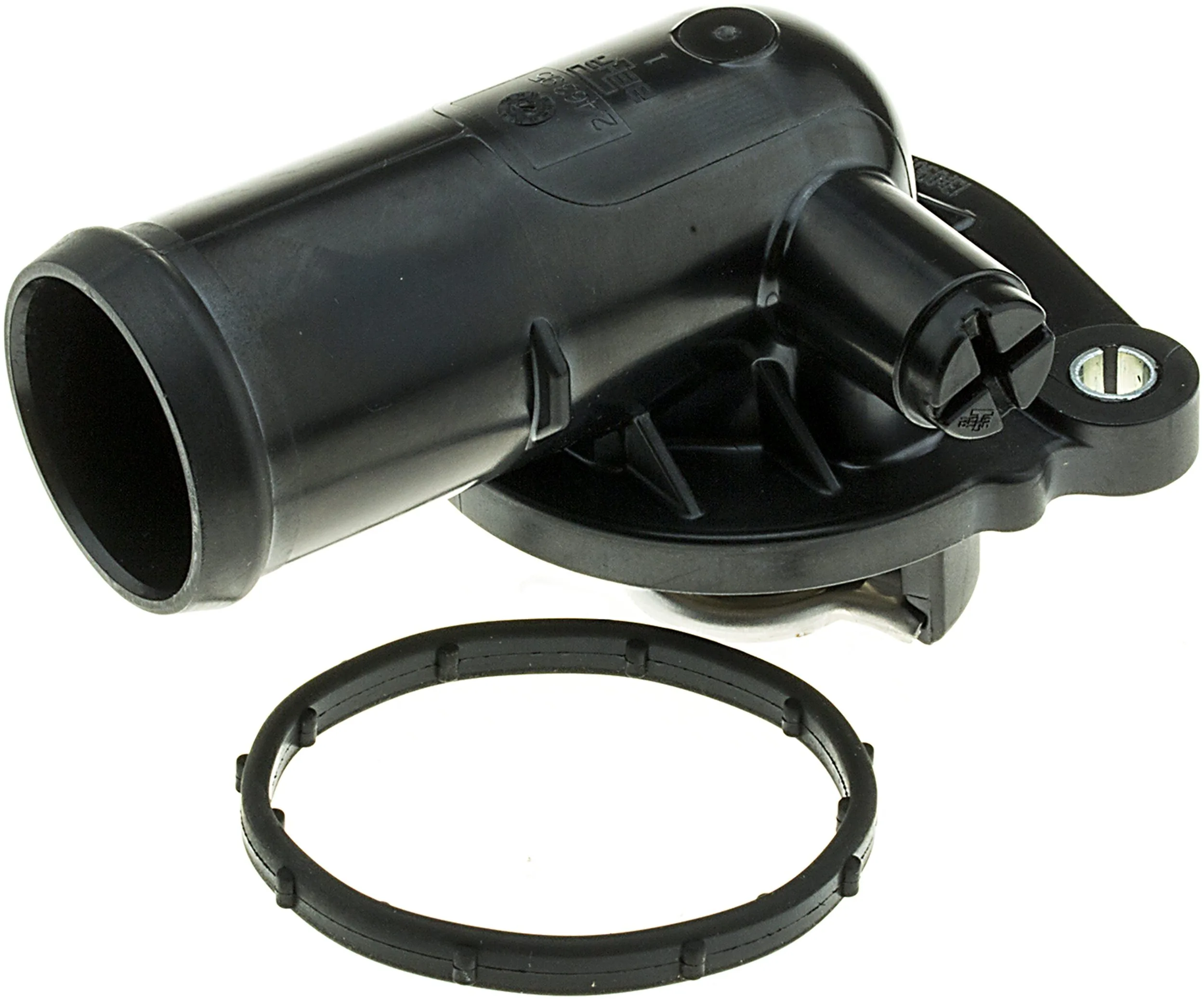 Termostat Dodge Avenger