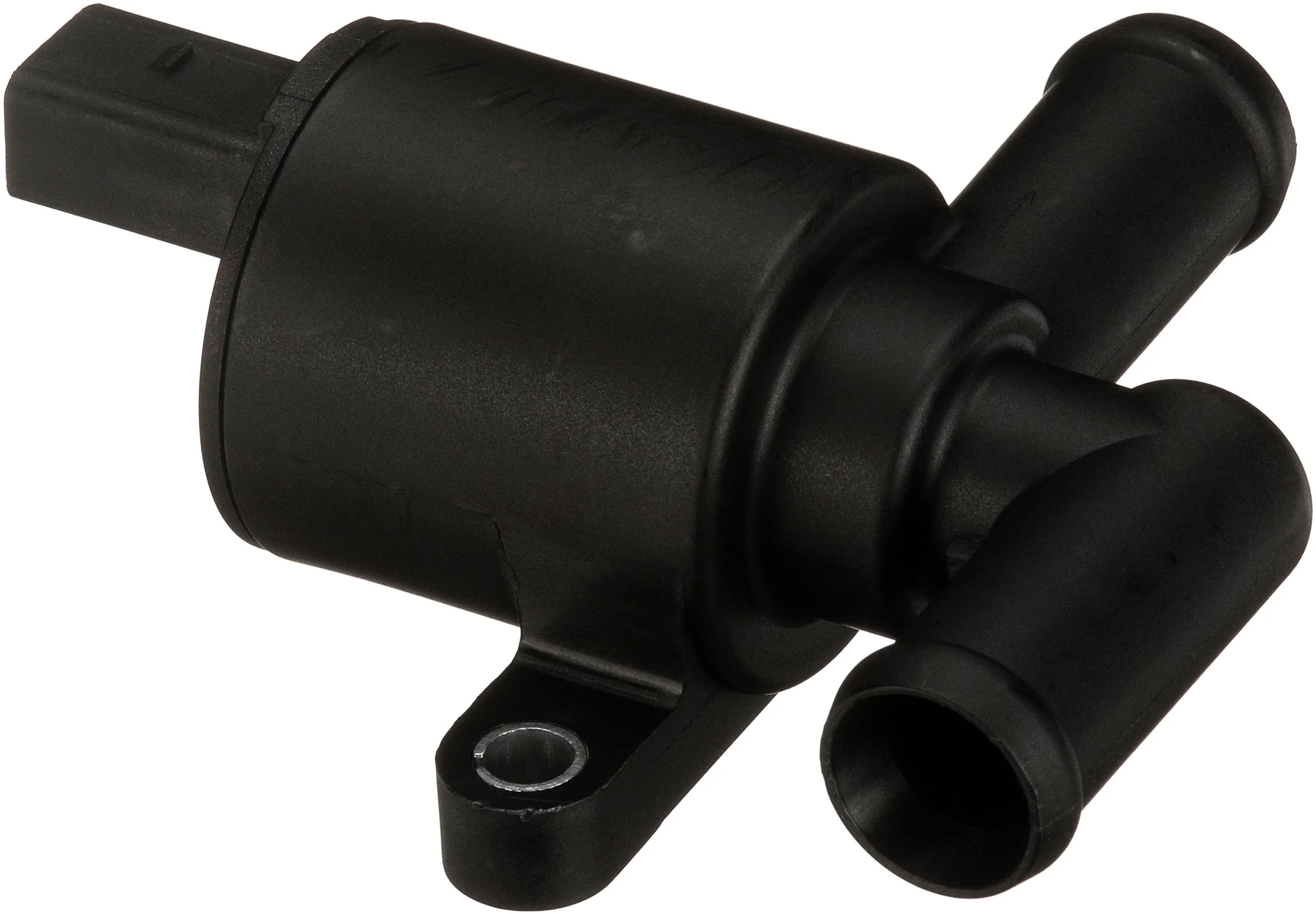 Do koszyka Zawór nagrzewnicy (ogrzewacza) Skoda Octavia III A7 5E3, NL3, NR3