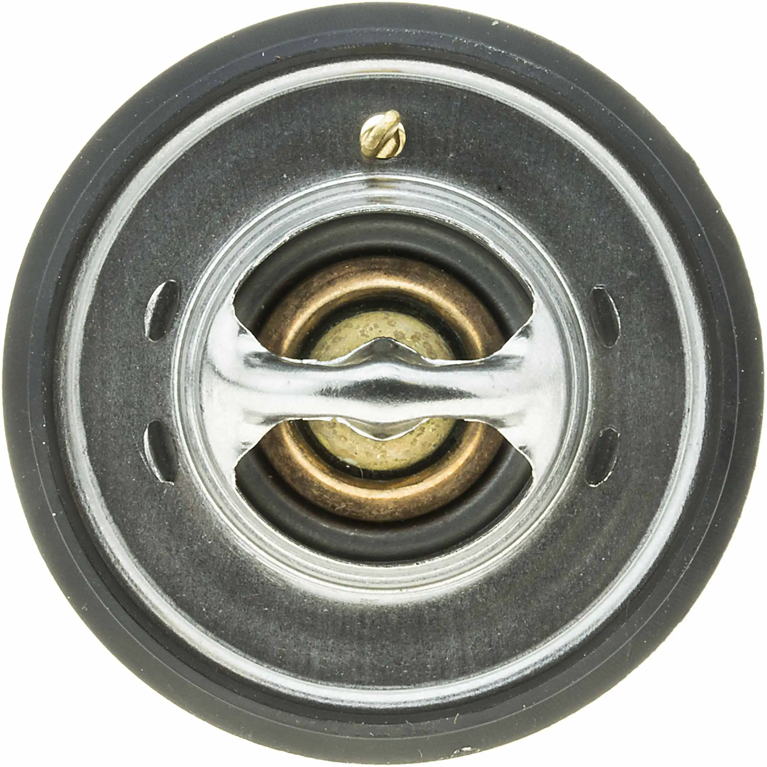 Termostat do Chevrolet Blazer S10 