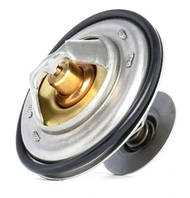 Termostat Audi 200 sedana (44, 44Q) (1983 - 1991) cena, od 12,66 USD