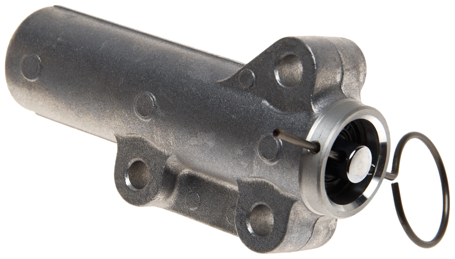 Napinacz paska rozrządu Gates T43026