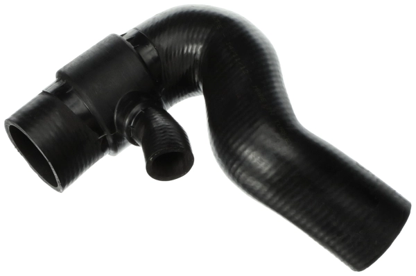 Króciec powietrza, wylot z turbiny (doładowanie) Gates 090051 cena, od 37,46 USD