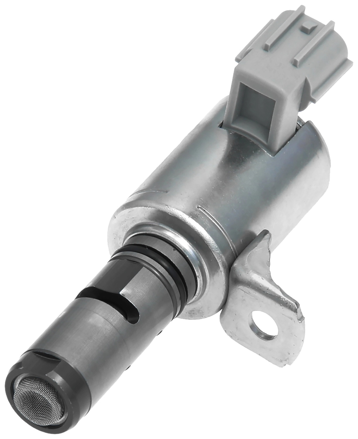 Zawór elektromagnetyczny faz rozrządu 30109330 AND