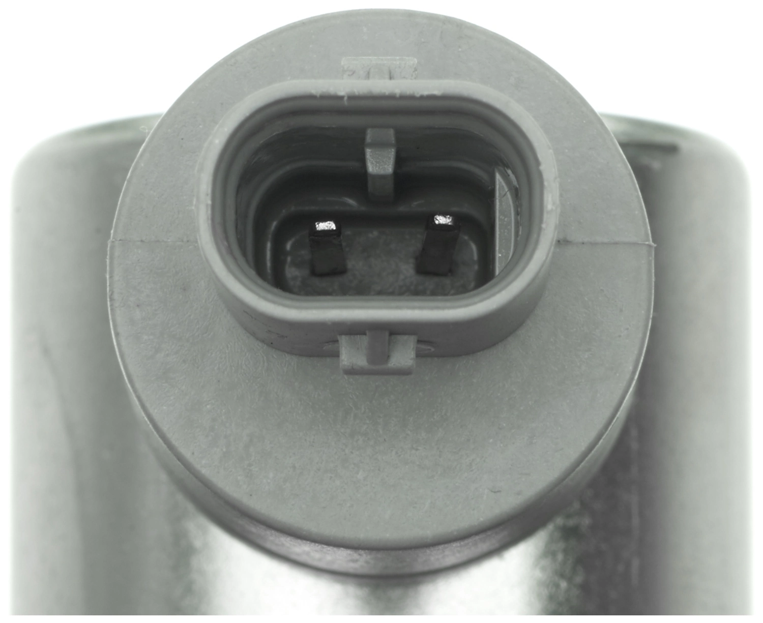 Zawór elektromagnetyczny faz rozrządu Ford Edge I SUV (U387) (2006 - 2014) cena, od 62,14 USD