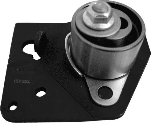 Napinacz paska rozrządu do Renault Master II HD, FD