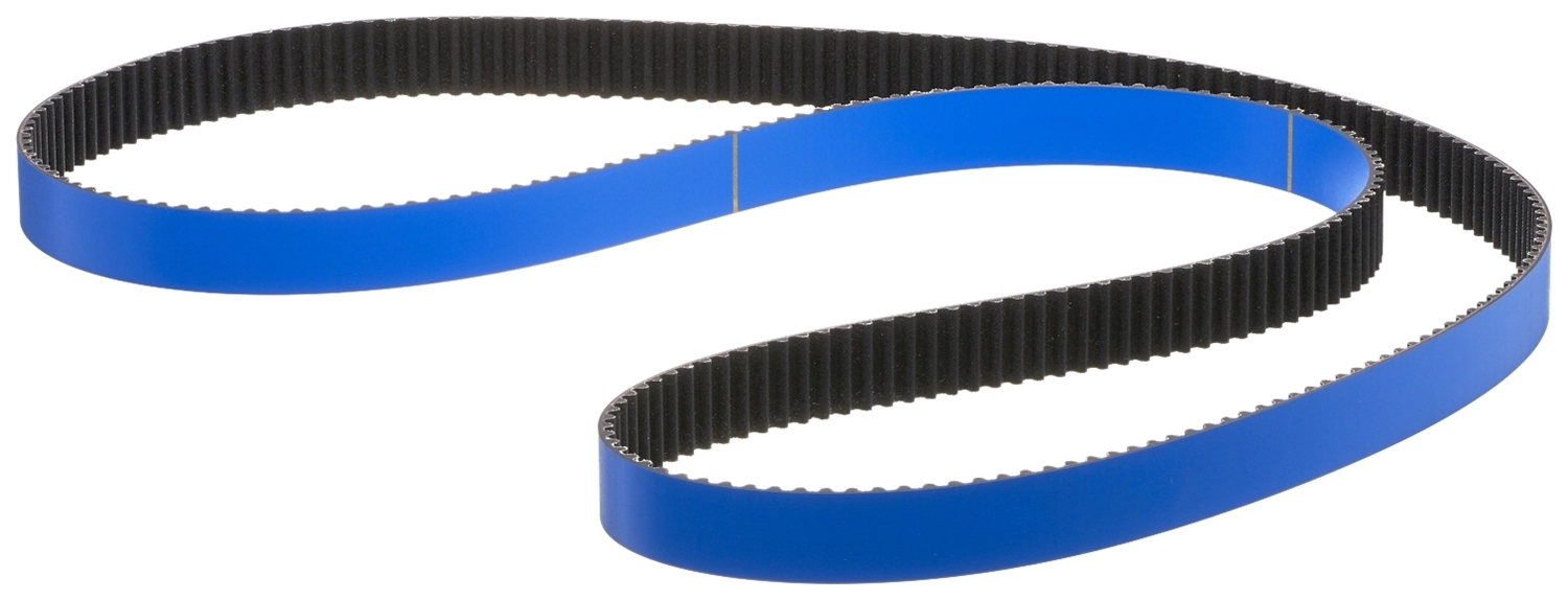 Pasek rozrządu T328RB Gates