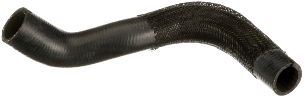 Przewód (króciec) chłodnicy górny Citroen C3 1 FC