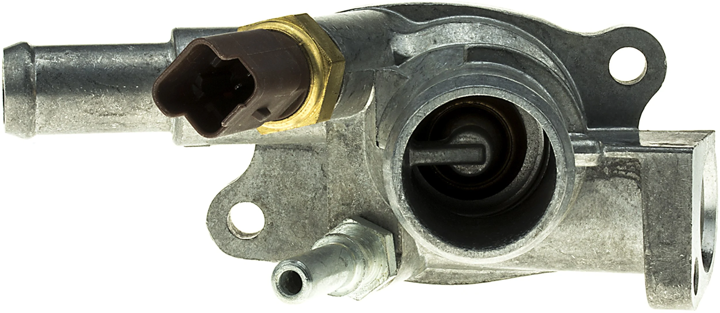 Do koszyka Termostat Alfa Romeo Giulietta  940