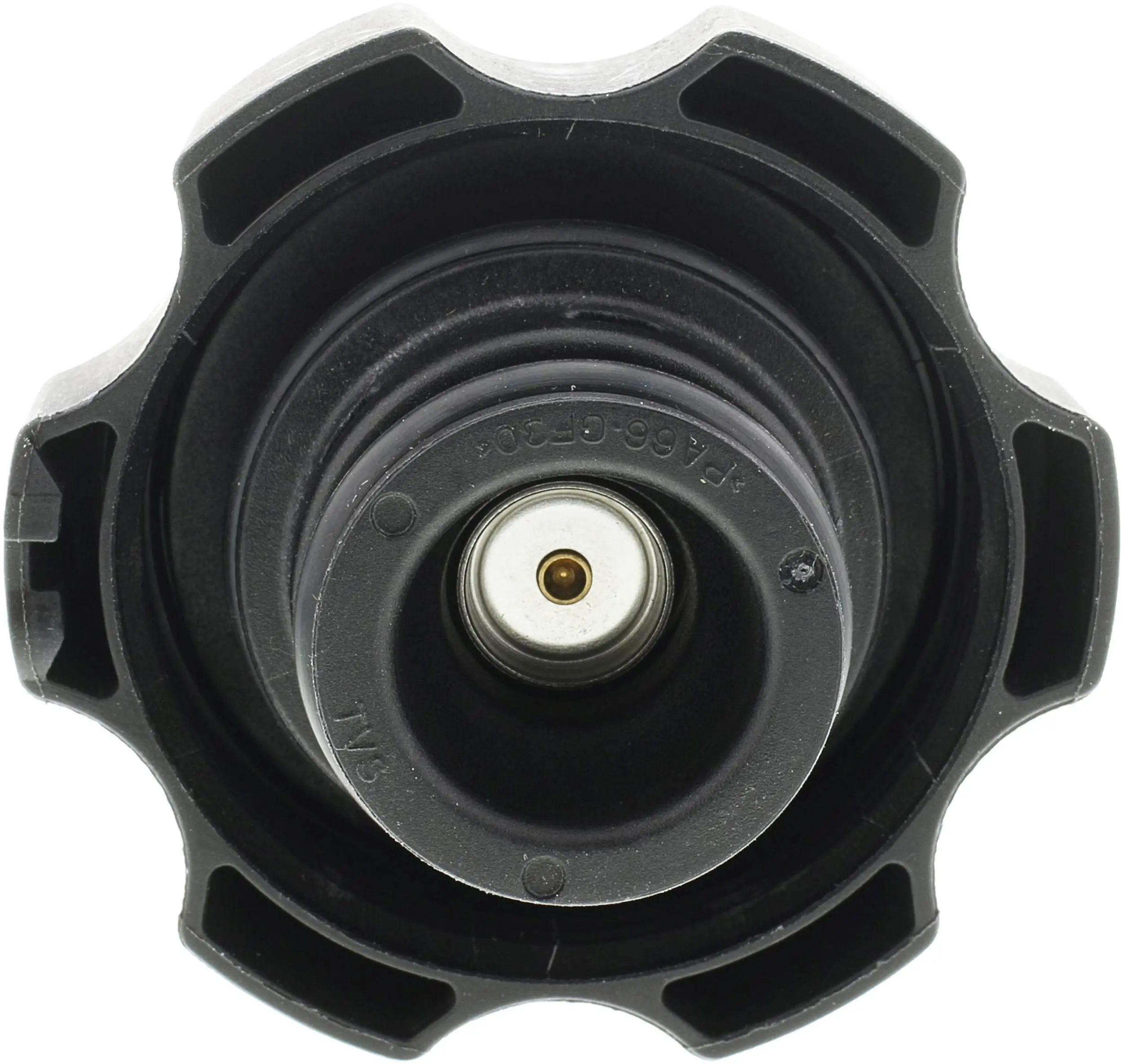 Pokrywa (korek) zbiornika wyrównawczego Fiat/Alfa/Lancia K68249136AA cena, od 12,12 USD
