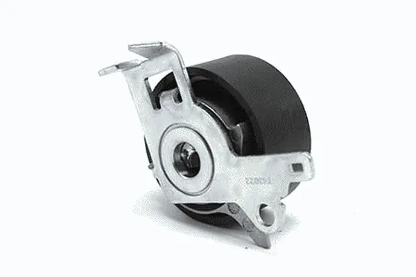 Rolka napinacza paska rozrządu Citroen C5 I