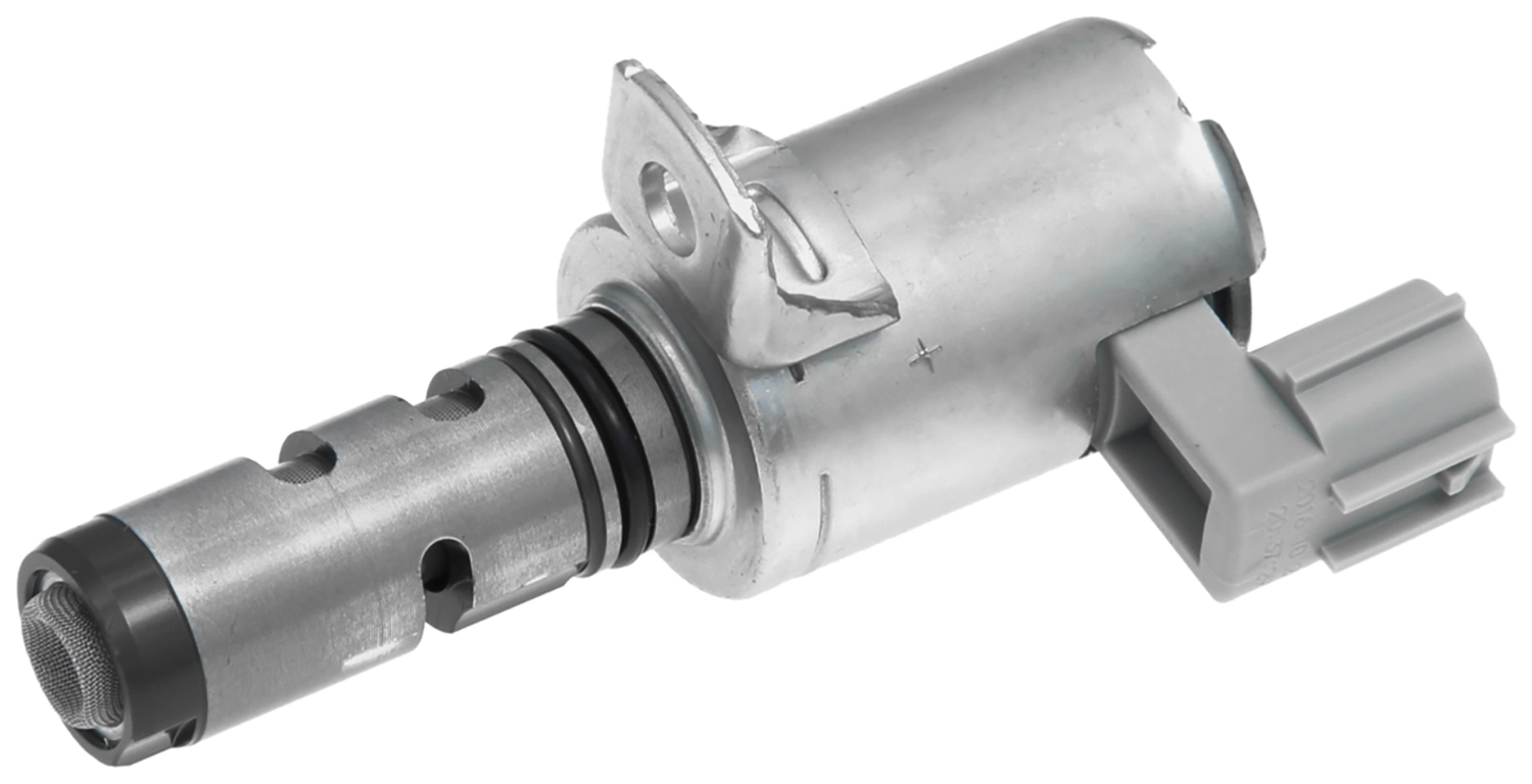  Zawór elektromagnetyczny faz rozrządu Ford Fiesta 