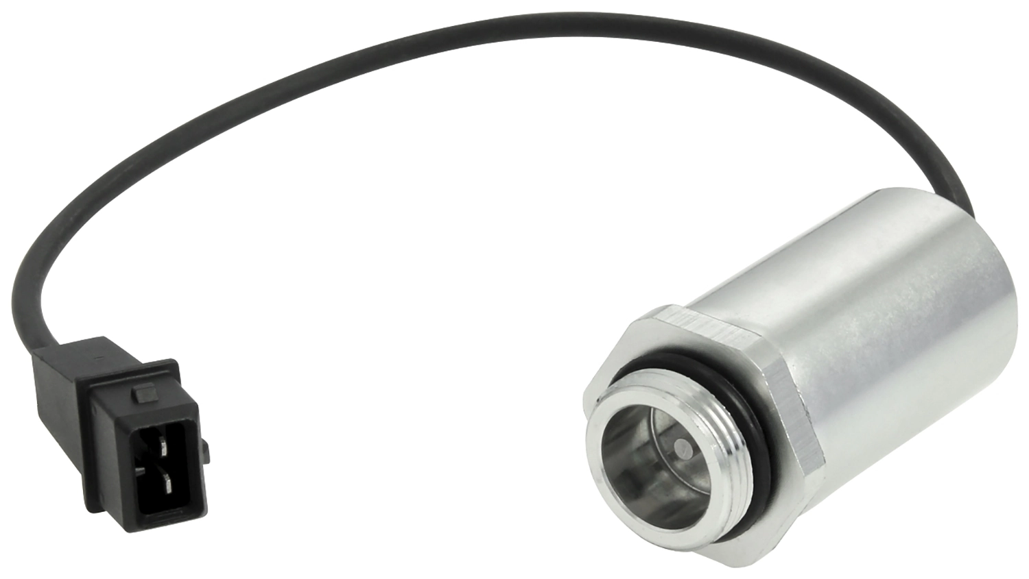 Zawór elektromagnetyczny faz rozrządu BMW 5 E34