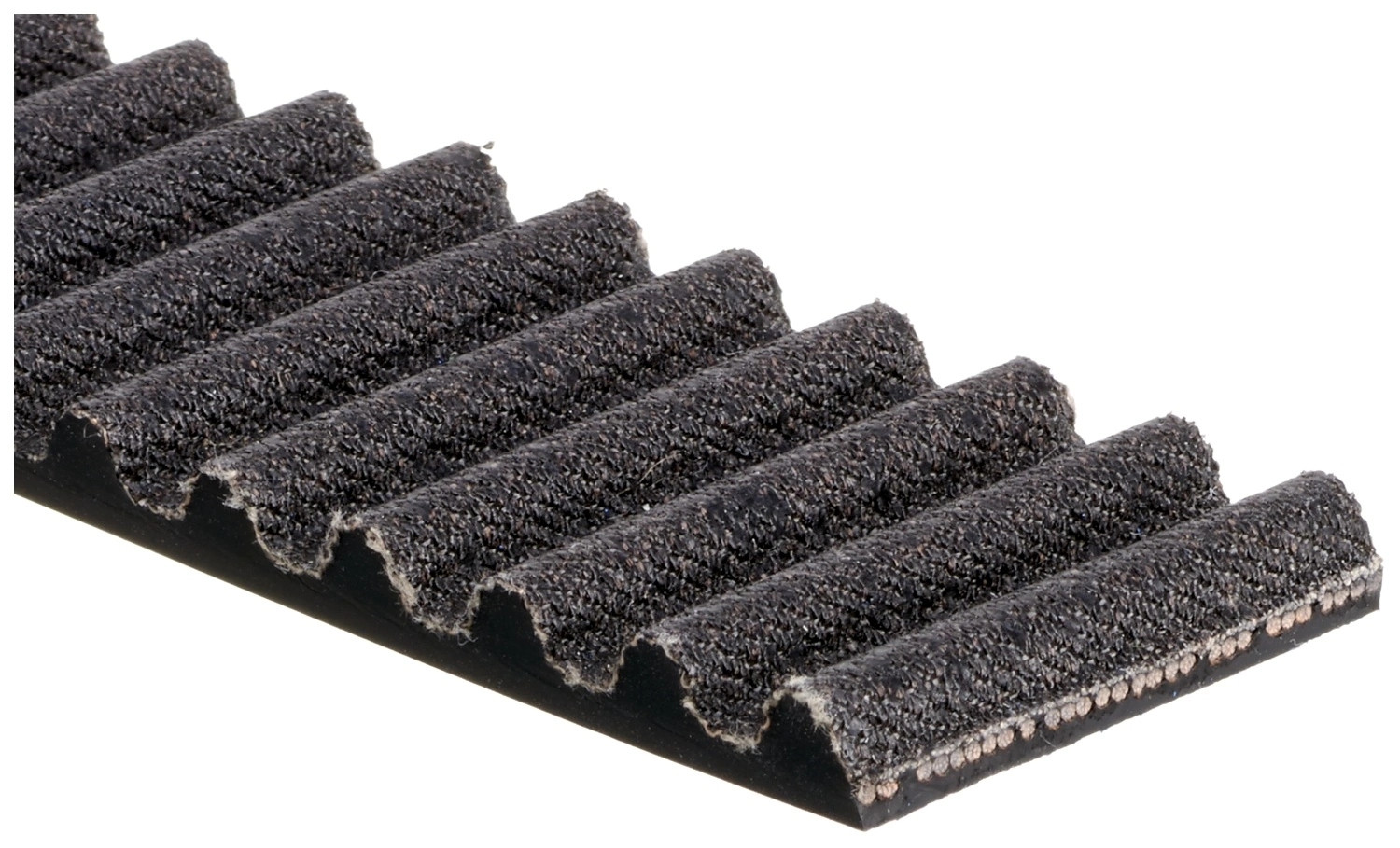 Pasek rozrządu Honda Accord VII sedana (CL, CM) (2003 - 2008) cena, od 77,87 USD