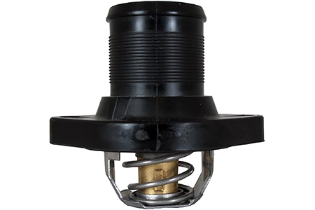 Do koszyka Termostat Citroen Xsara Picasso N68