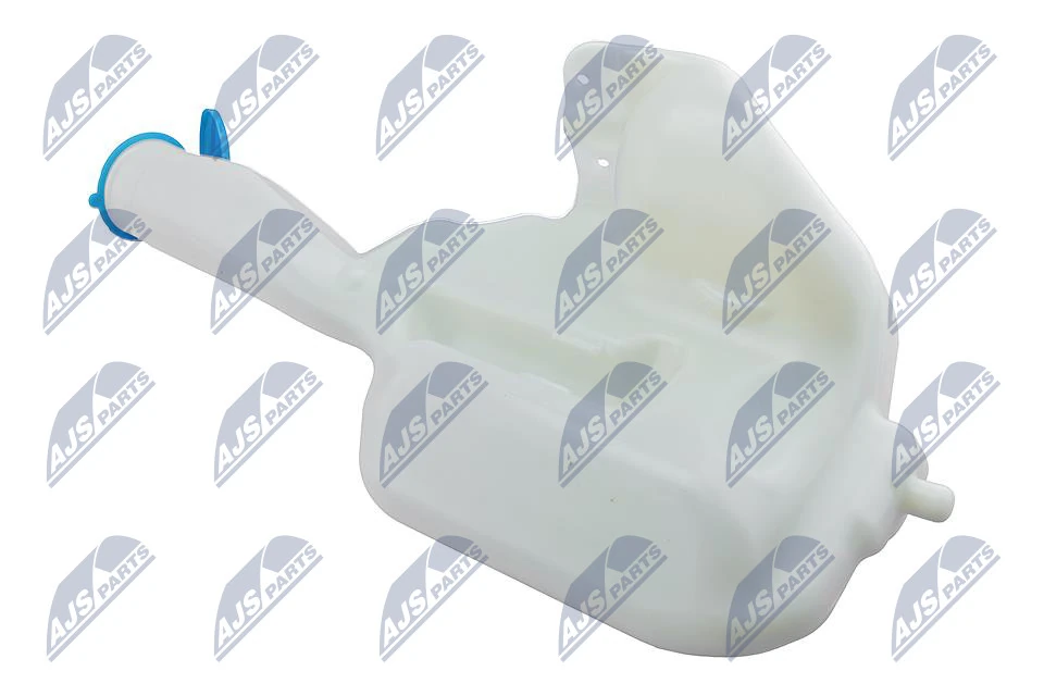 Zbiorniczek spryskiwacza szyb do Mercedes Sprinter II 4,6-t 906