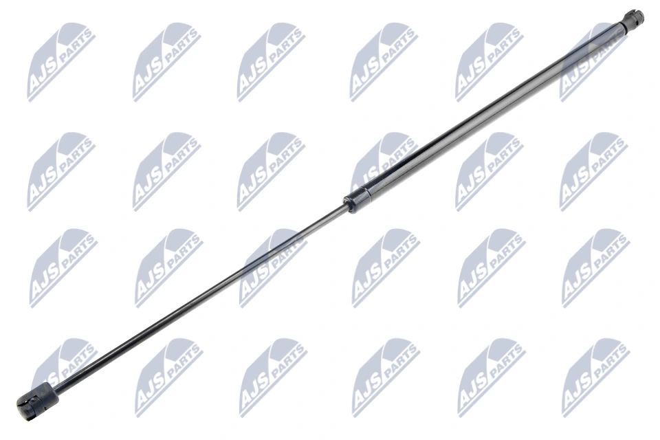 GS1161 Magneti Marelli Amortyzator maski