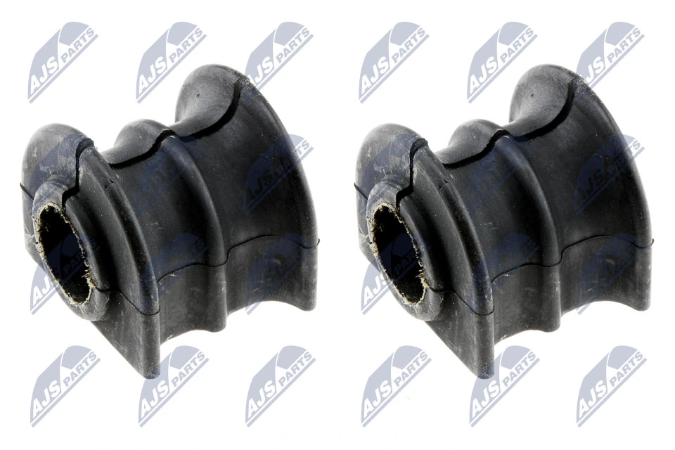 Tuleja stabilizatora przedniego Jeep Grand Cherokee LIMITED SUV (2005 - 2010) cena, od 14,25 USD