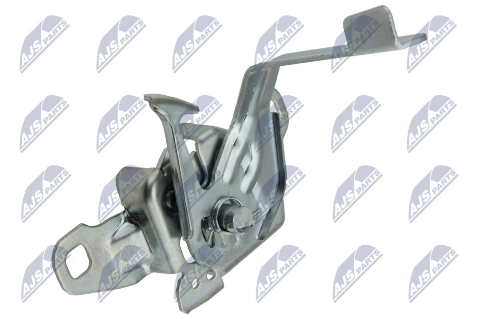 Zamek maski do Dacia Lodgy  JS