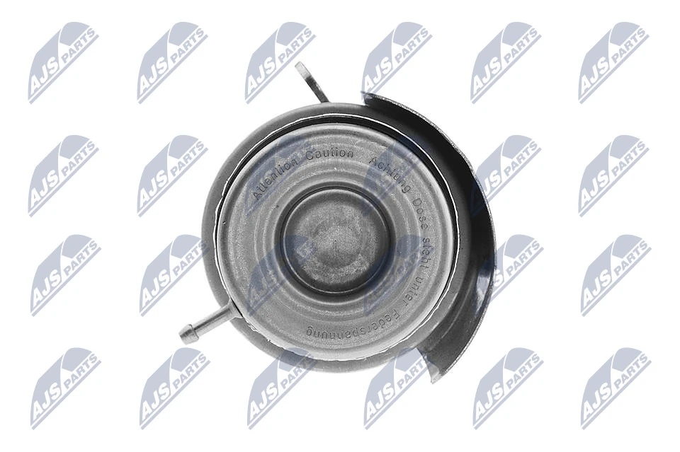 Zawór (aktuator) sterowania turbiną Renault Scenic GRAND III minivan (JZ0, JZ1) (2009 - 2016) cena, od 57,65 USD