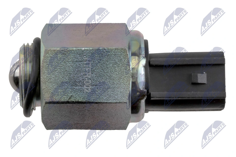  Czujnik włączania światła cofania Ford Mondeo 4